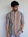 Short Kurta Shirt